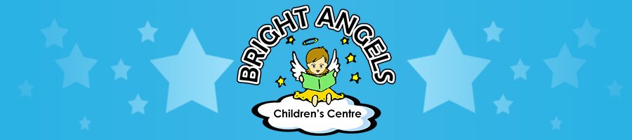 Bright Angels Surrey & Langley Day Cares